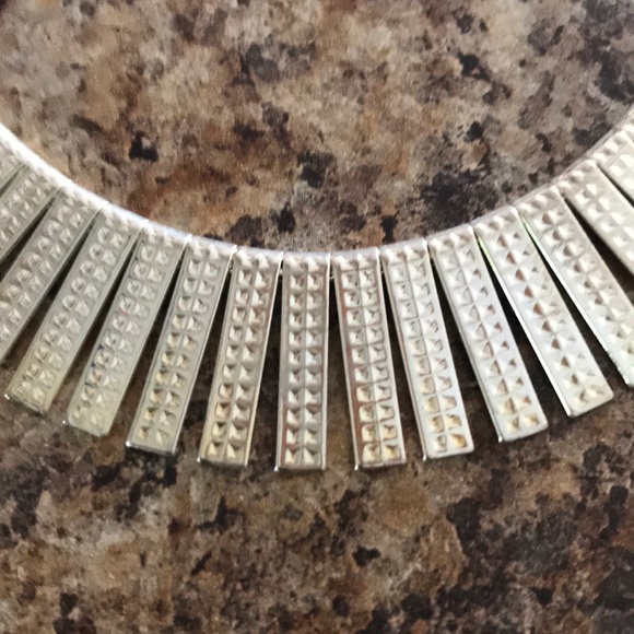 Vintage necklace ! - Picture 3 of 6